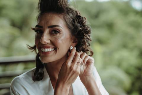 casamento_haute_house_florianopolis_raisa_mello_fotografia_fotografa_de_casamentos_em_florianopolis'