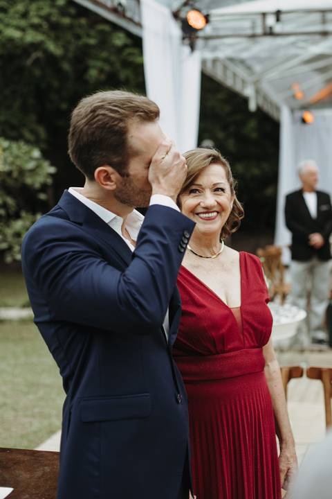 casamento_haute_house_florianopolis_raisa_mello_fotografia_fotografa_de_casamentos_em_florianopolis'