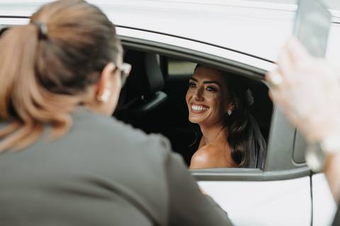 casamento_haute_house_florianopolis_raisa_mello_fotografia_fotografa_de_casamentos_em_florianopolis'