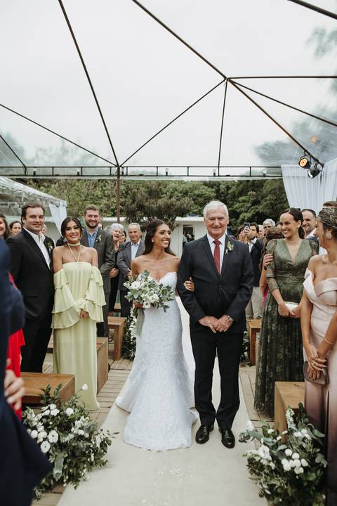 casamento_haute_house_florianopolis_raisa_mello_fotografia_fotografa_de_casamentos_em_florianopolis'