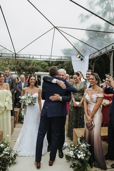 casamento_haute_house_florianopolis_raisa_mello_fotografia_fotografa_de_casamentos_em_florianopolis'