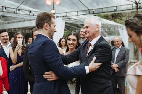 casamento_haute_house_florianopolis_raisa_mello_fotografia_fotografa_de_casamentos_em_florianopolis'