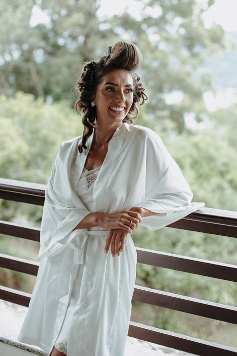 casamento_haute_house_florianopolis_raisa_mello_fotografia_fotografa_de_casamentos_em_florianopolis'