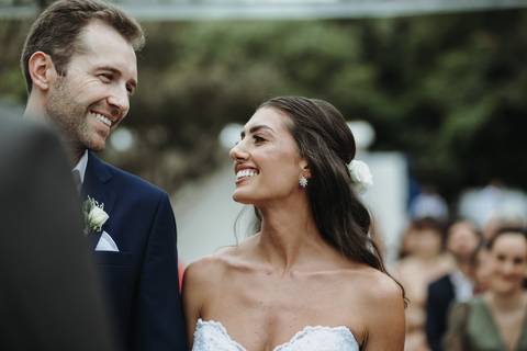 casamento_haute_house_florianopolis_raisa_mello_fotografia_fotografa_de_casamentos_em_florianopolis'