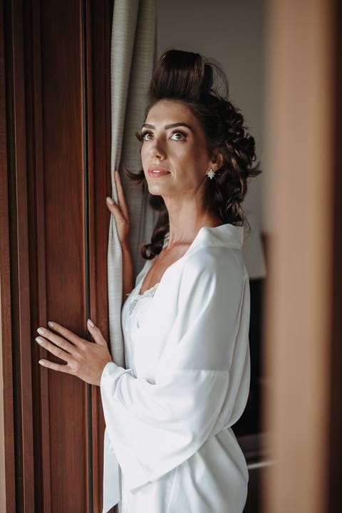 casamento_haute_house_florianopolis_raisa_mello_fotografia_fotografa_de_casamentos_em_florianopolis'