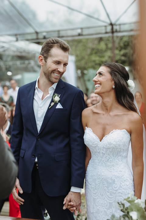 casamento_haute_house_florianopolis_raisa_mello_fotografia_fotografa_de_casamentos_em_florianopolis'