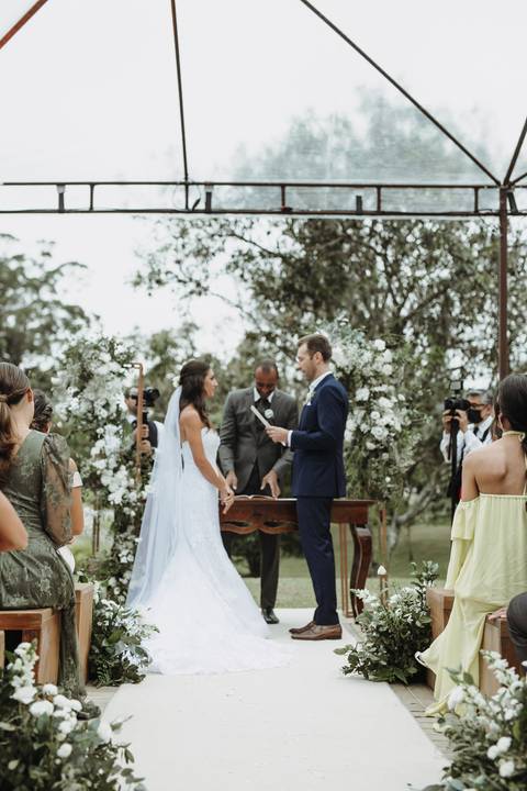 casamento_haute_house_florianopolis_raisa_mello_fotografia_fotografa_de_casamentos_em_florianopolis'