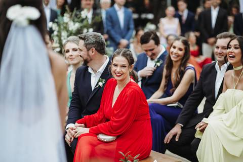 casamento_haute_house_florianopolis_raisa_mello_fotografia_fotografa_de_casamentos_em_florianopolis'