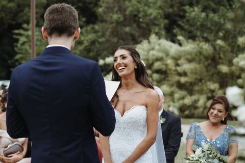 casamento_haute_house_florianopolis_raisa_mello_fotografia_fotografa_de_casamentos_em_florianopolis'