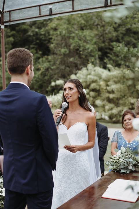 casamento_haute_house_florianopolis_raisa_mello_fotografia_fotografa_de_casamentos_em_florianopolis'