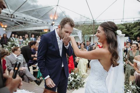 casamento_haute_house_florianopolis_raisa_mello_fotografia_fotografa_de_casamentos_em_florianopolis'