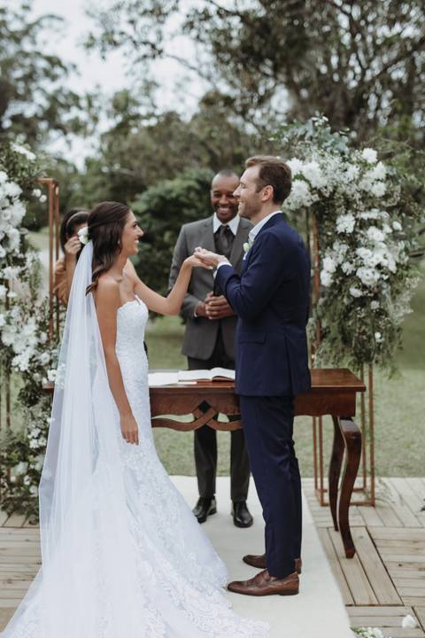 casamento_haute_house_florianopolis_raisa_mello_fotografia_fotografa_de_casamentos_em_florianopolis'