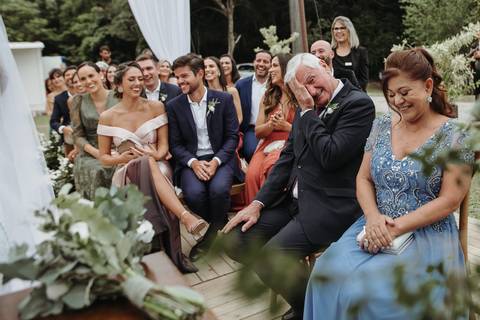 casamento_haute_house_florianopolis_raisa_mello_fotografia_fotografa_de_casamentos_em_florianopolis'