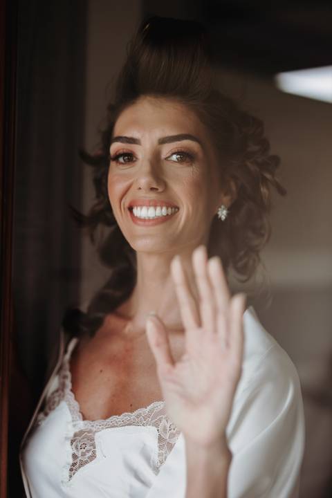 casamento_haute_house_florianopolis_raisa_mello_fotografia_fotografa_de_casamentos_em_florianopolis'