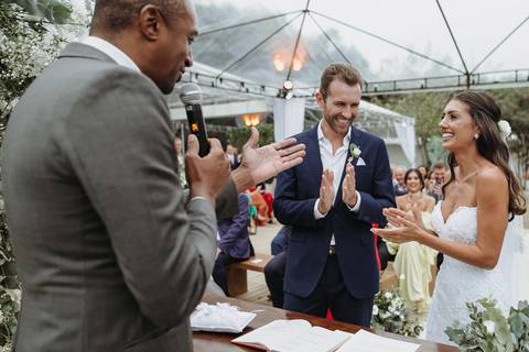 casamento_haute_house_florianopolis_raisa_mello_fotografia_fotografa_de_casamentos_em_florianopolis'