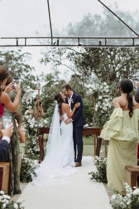 casamento_haute_house_florianopolis_raisa_mello_fotografia_fotografa_de_casamentos_em_florianopolis'