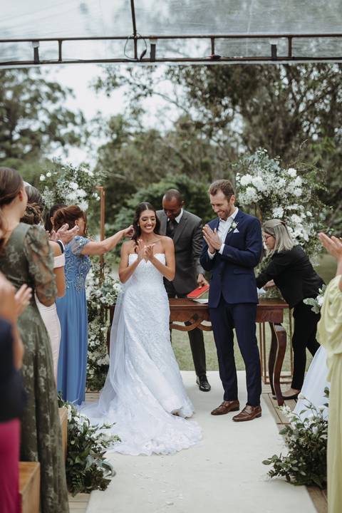 casamento_haute_house_florianopolis_raisa_mello_fotografia_fotografa_de_casamentos_em_florianopolis'