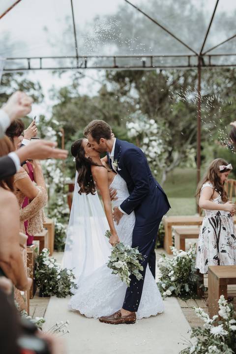 casamento_haute_house_florianopolis_raisa_mello_fotografia_fotografa_de_casamentos_em_florianopolis'