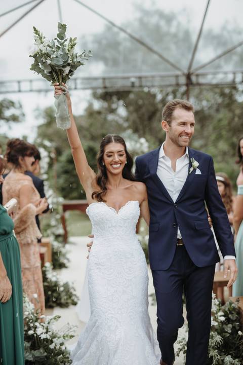 casamento_haute_house_florianopolis_raisa_mello_fotografia_fotografa_de_casamentos_em_florianopolis'