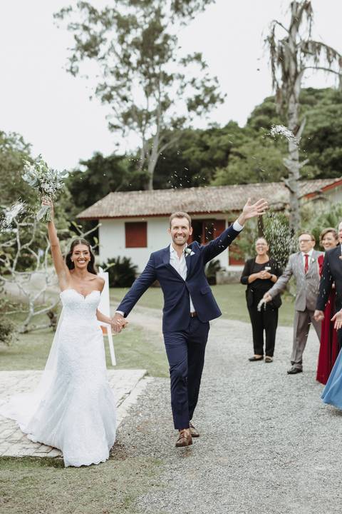 casamento_haute_house_florianopolis_raisa_mello_fotografia_fotografa_de_casamentos_em_florianopolis'