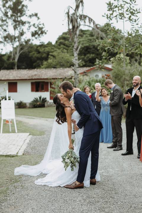 casamento_haute_house_florianopolis_raisa_mello_fotografia_fotografa_de_casamentos_em_florianopolis'