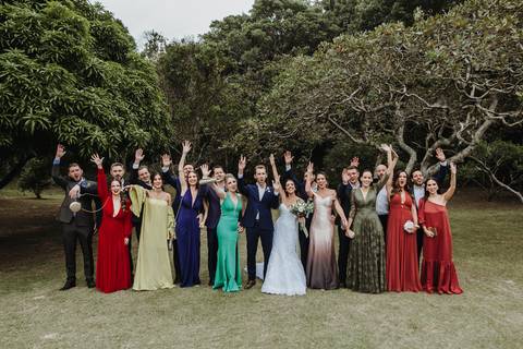 casamento_haute_house_florianopolis_raisa_mello_fotografia_fotografa_de_casamentos_em_florianopolis'
