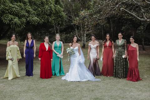 casamento_haute_house_florianopolis_raisa_mello_fotografia_fotografa_de_casamentos_em_florianopolis'