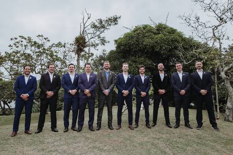 casamento_haute_house_florianopolis_raisa_mello_fotografia_fotografa_de_casamentos_em_florianopolis'