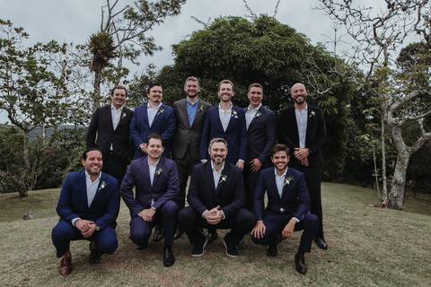 casamento_haute_house_florianopolis_raisa_mello_fotografia_fotografa_de_casamentos_em_florianopolis'