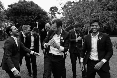 casamento_haute_house_florianopolis_raisa_mello_fotografia_fotografa_de_casamentos_em_florianopolis'