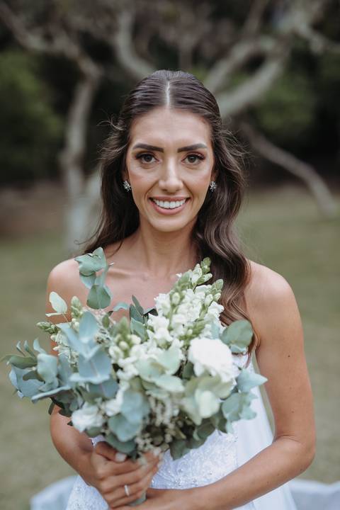 casamento_haute_house_florianopolis_raisa_mello_fotografia_fotografa_de_casamentos_em_florianopolis'