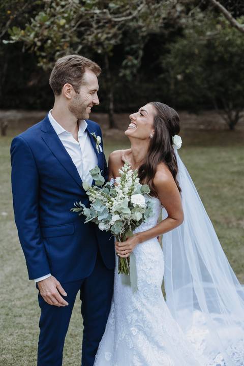 casamento_haute_house_florianopolis_raisa_mello_fotografia_fotografa_de_casamentos_em_florianopolis'