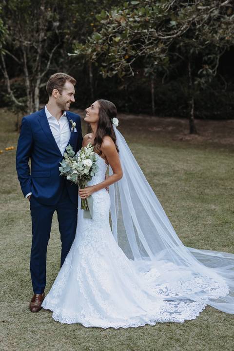 casamento_haute_house_florianopolis_raisa_mello_fotografia_fotografa_de_casamentos_em_florianopolis'