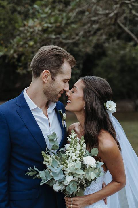 casamento_haute_house_florianopolis_raisa_mello_fotografia_fotografa_de_casamentos_em_florianopolis'