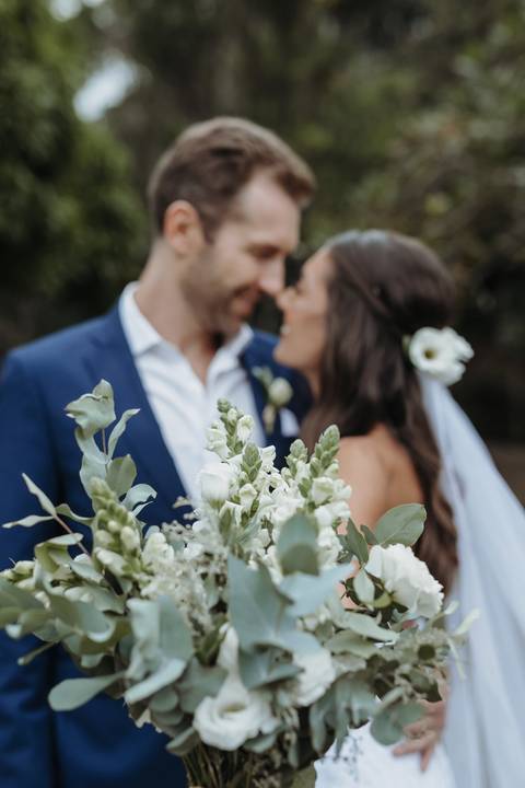 casamento_haute_house_florianopolis_raisa_mello_fotografia_fotografa_de_casamentos_em_florianopolis'