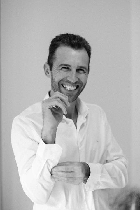 casamento_haute_house_florianopolis_raisa_mello_fotografia_fotografa_de_casamentos_em_florianopolis'