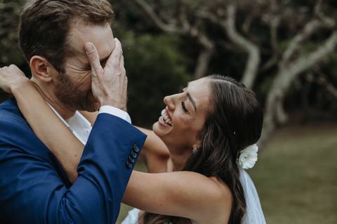 casamento_haute_house_florianopolis_raisa_mello_fotografia_fotografa_de_casamentos_em_florianopolis'