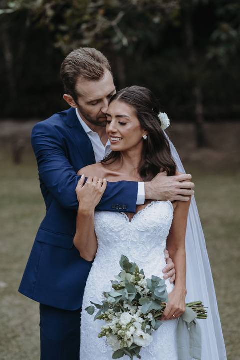 casamento_haute_house_florianopolis_raisa_mello_fotografia_fotografa_de_casamentos_em_florianopolis'