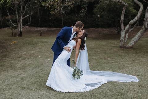 casamento_haute_house_florianopolis_raisa_mello_fotografia_fotografa_de_casamentos_em_florianopolis'