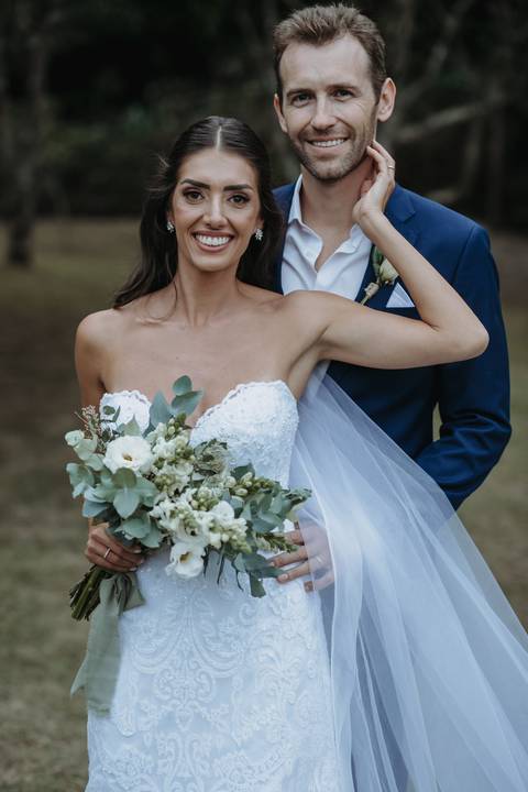 casamento_haute_house_florianopolis_raisa_mello_fotografia_fotografa_de_casamentos_em_florianopolis'