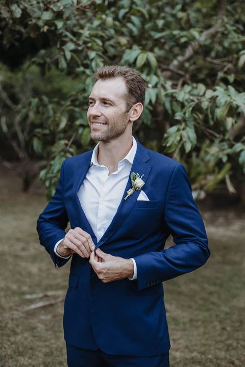 casamento_haute_house_florianopolis_raisa_mello_fotografia_fotografa_de_casamentos_em_florianopolis'