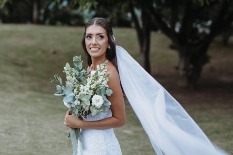 casamento_haute_house_florianopolis_raisa_mello_fotografia_fotografa_de_casamentos_em_florianopolis'