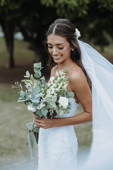 casamento_haute_house_florianopolis_raisa_mello_fotografia_fotografa_de_casamentos_em_florianopolis'