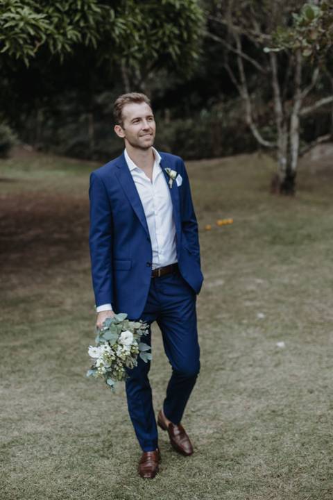 casamento_haute_house_florianopolis_raisa_mello_fotografia_fotografa_de_casamentos_em_florianopolis'