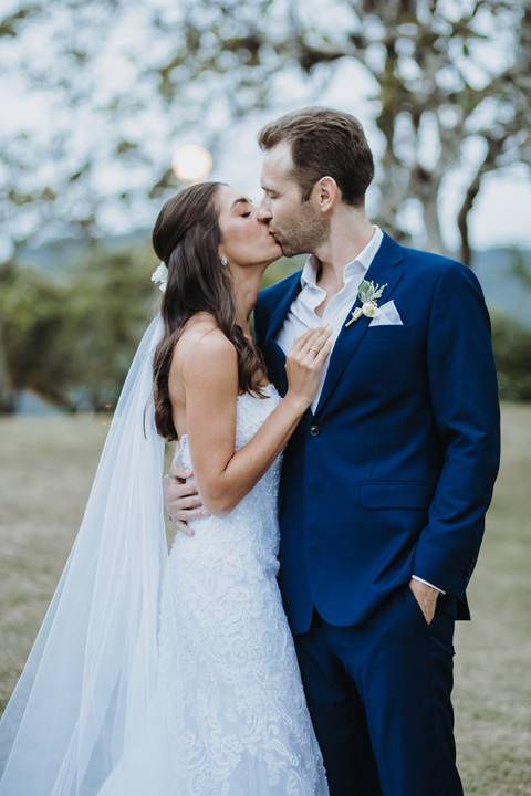 casamento_haute_house_florianopolis_raisa_mello_fotografia_fotografa_de_casamentos_em_florianopolis'