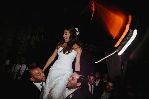 casamento_haute_house_florianopolis_raisa_mello_fotografia_fotografa_de_casamentos_em_florianopolis'