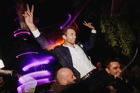 casamento_haute_house_florianopolis_raisa_mello_fotografia_fotografa_de_casamentos_em_florianopolis'