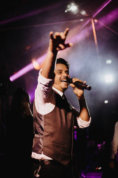 casamento_haute_house_florianopolis_raisa_mello_fotografia_fotografa_de_casamentos_em_florianopolis'