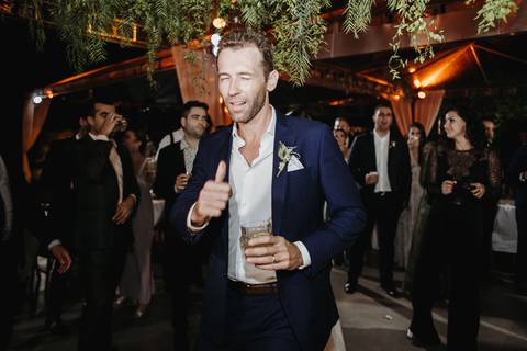 casamento_haute_house_florianopolis_raisa_mello_fotografia_fotografa_de_casamentos_em_florianopolis'