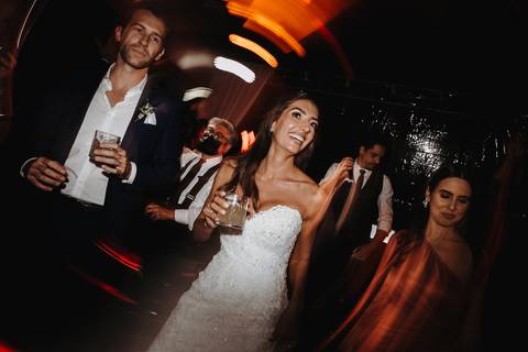 casamento_haute_house_florianopolis_raisa_mello_fotografia_fotografa_de_casamentos_em_florianopolis'